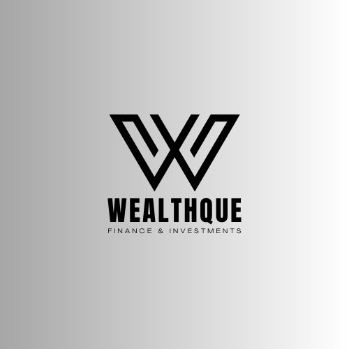 Wealthque